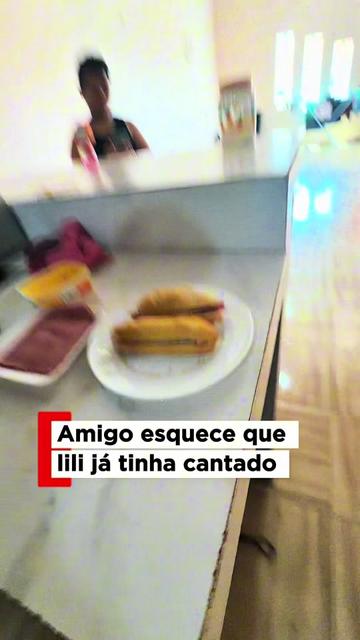 @Janderson O Peixeiro