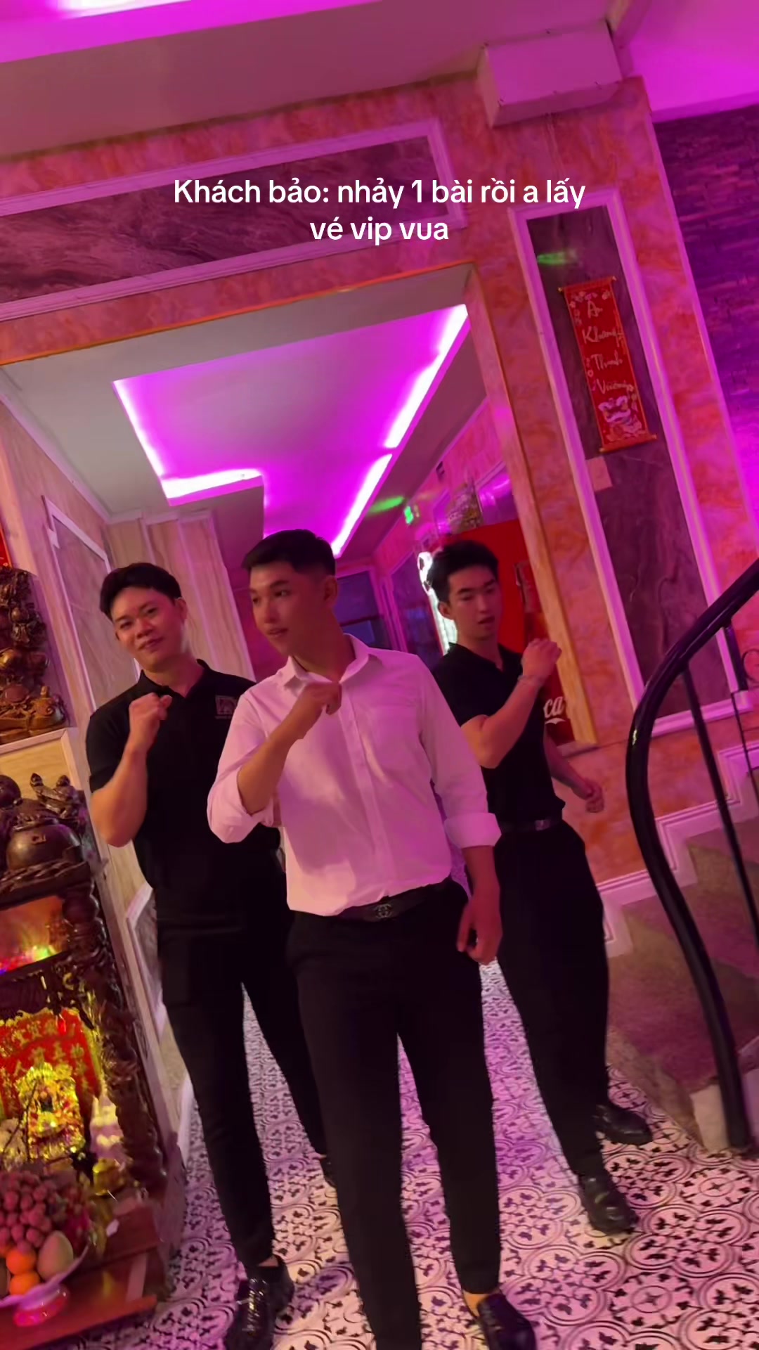 @Bảo Đông Dương