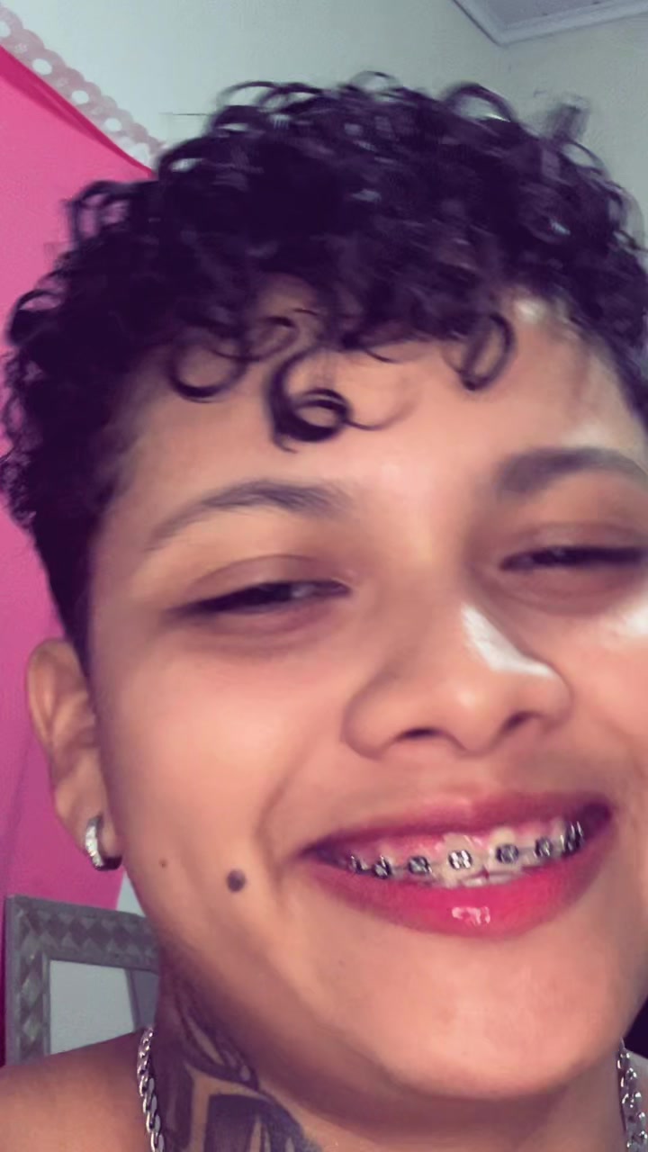 @amandynha_03