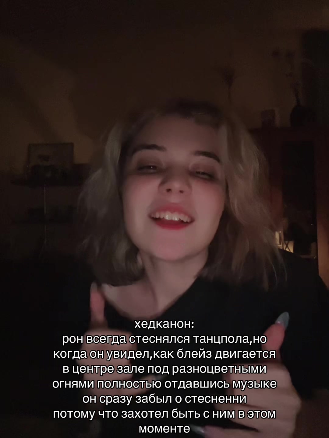 @гарри кинни