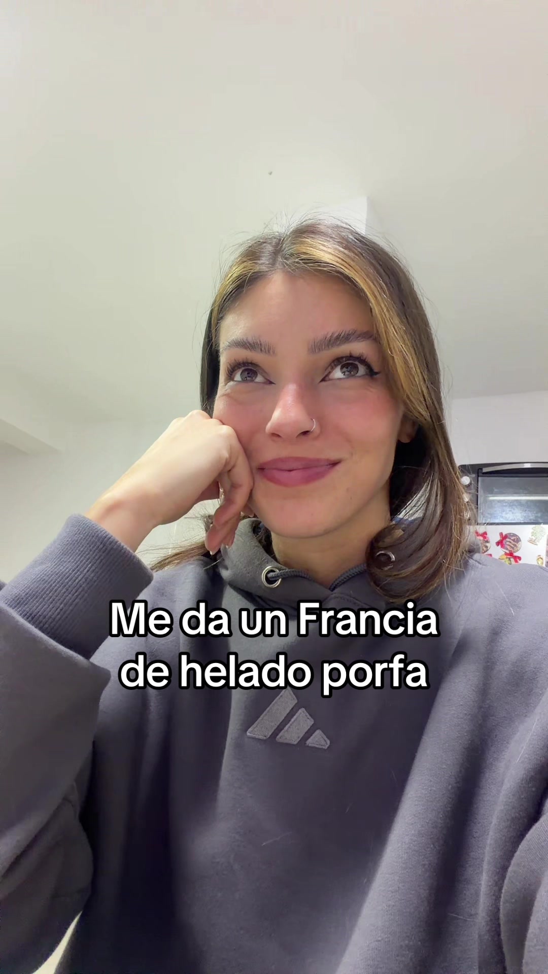 @Victoria Santin