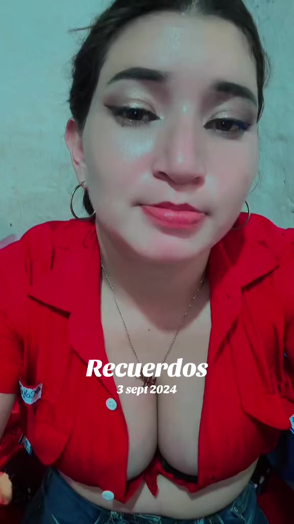 @La caperusita roja👈🏻