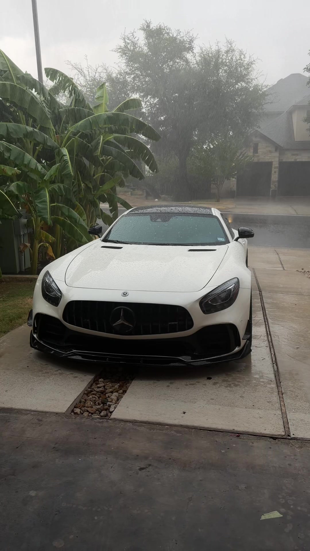 @Amg_Nico | AMG