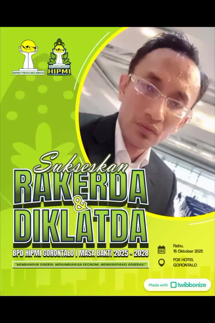 @BayuSamekto