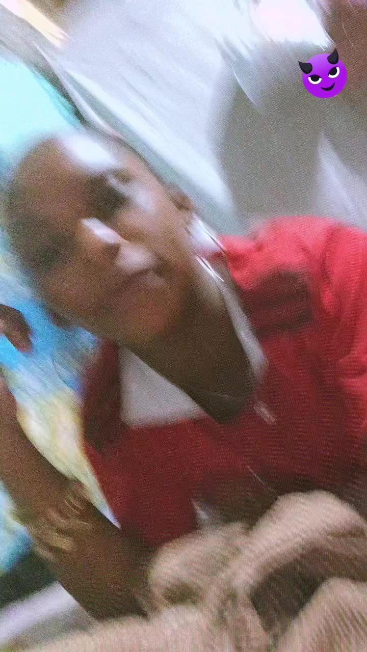 @Isabela cristina moreira da s