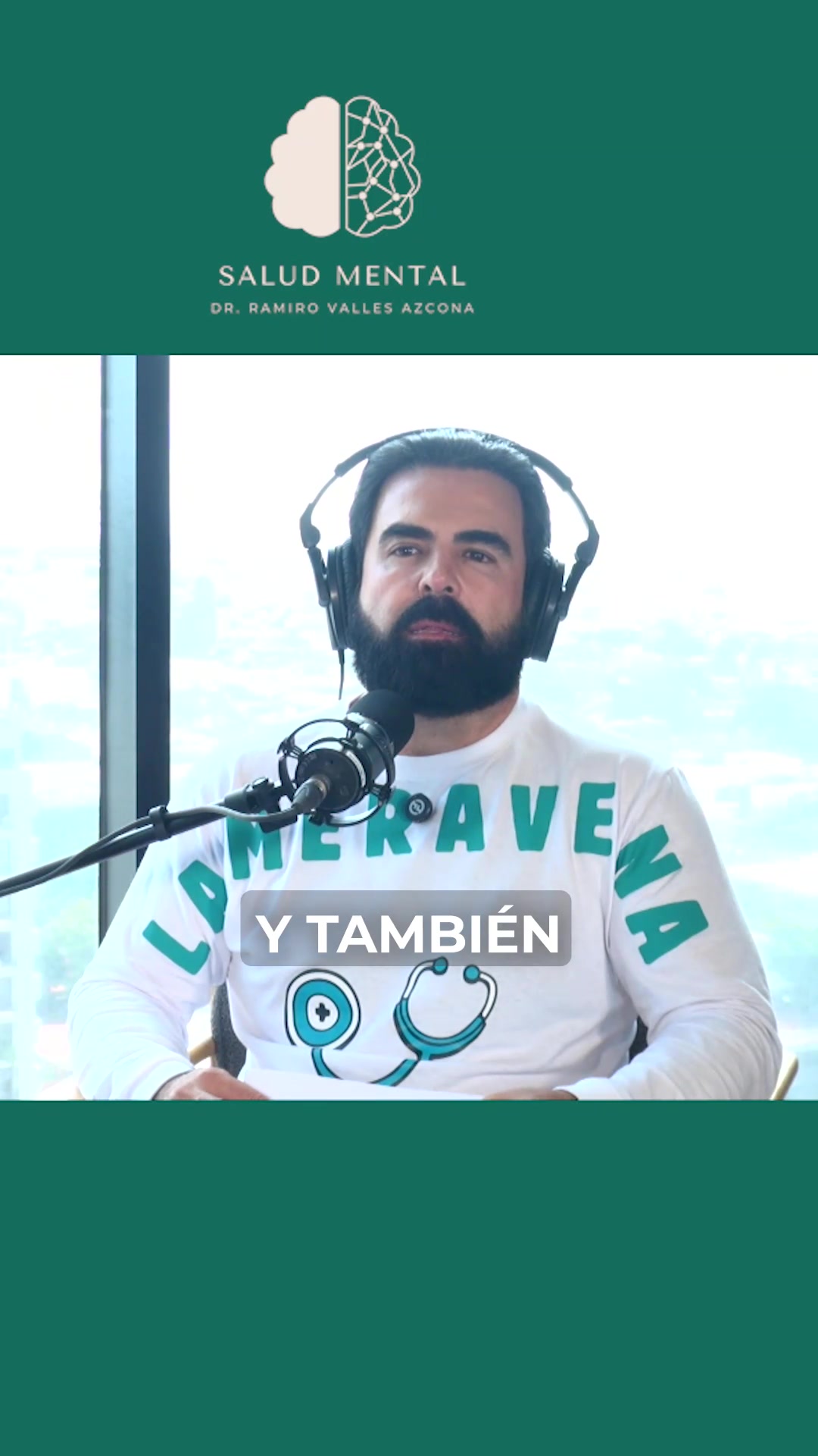 @Carlos Esqueda La Mera Vena
