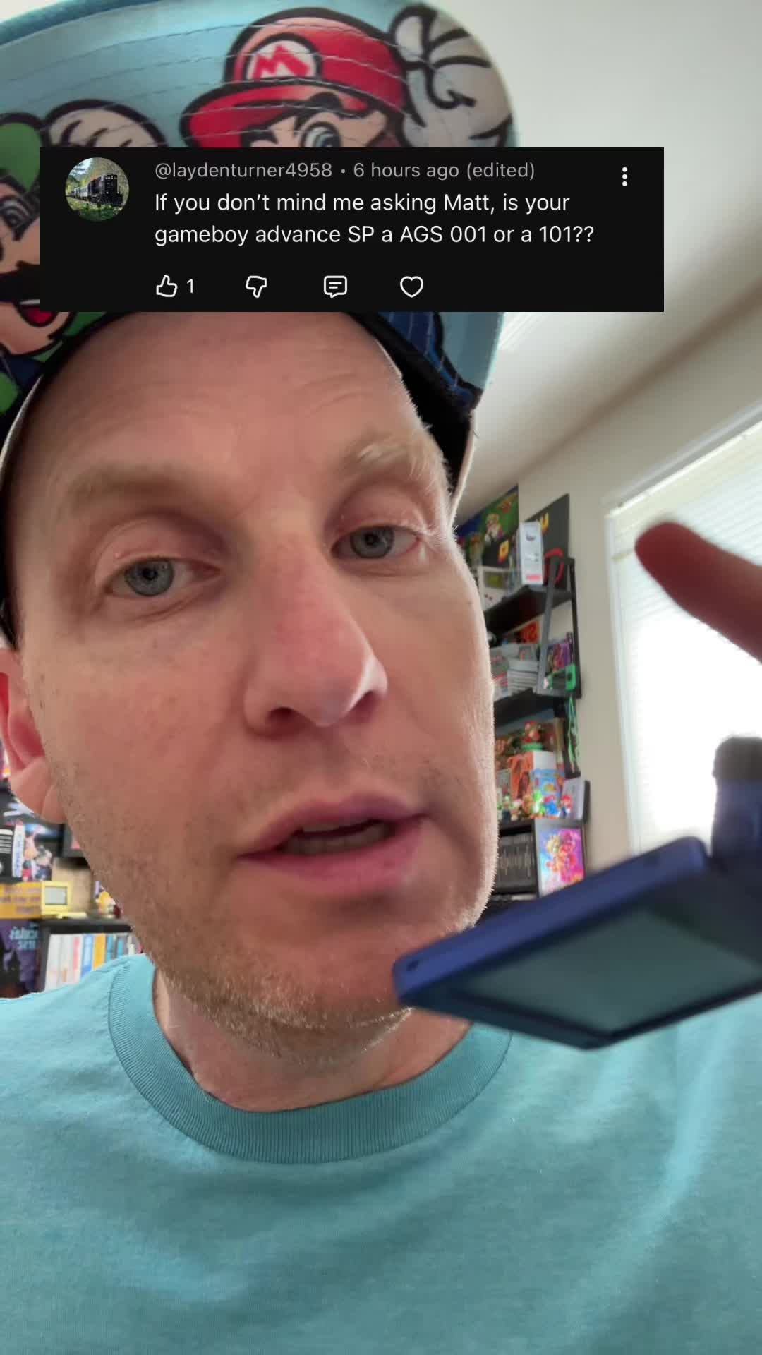 @More1980sGamer