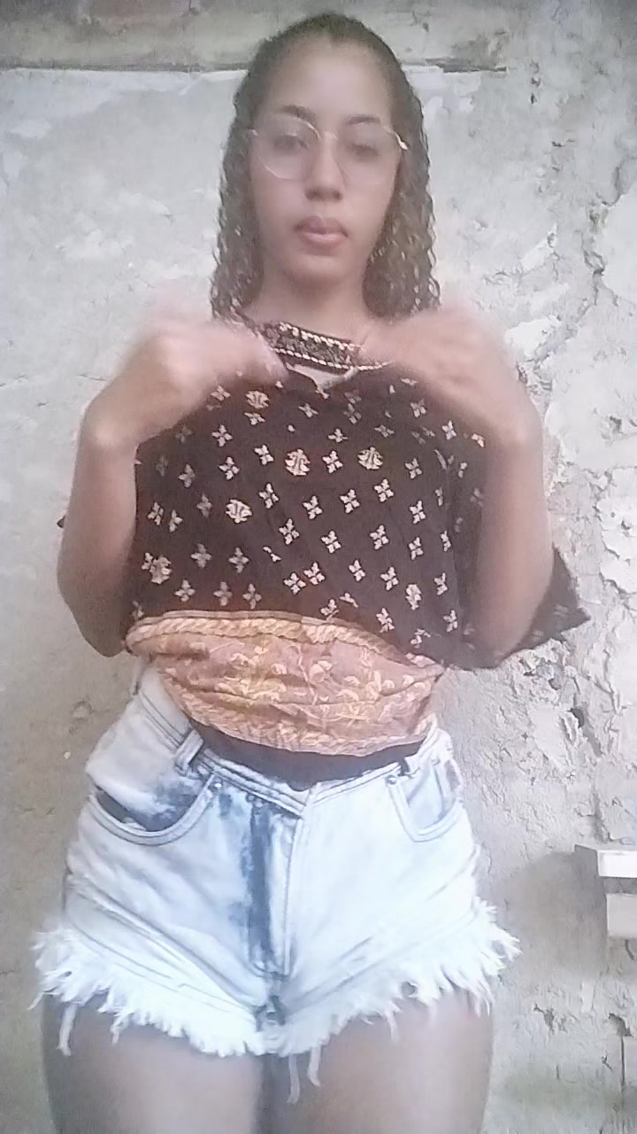 @Flávia♥️🫰