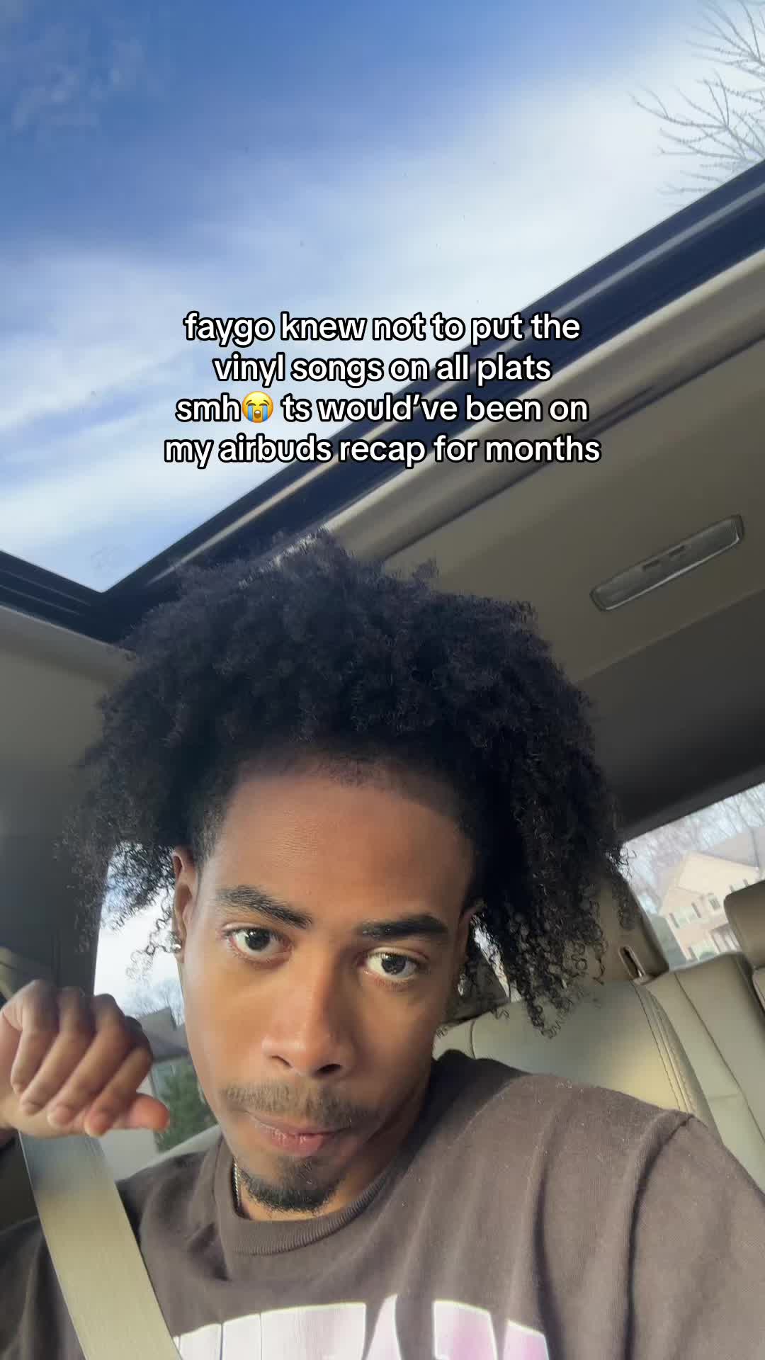 @mccreefanpage