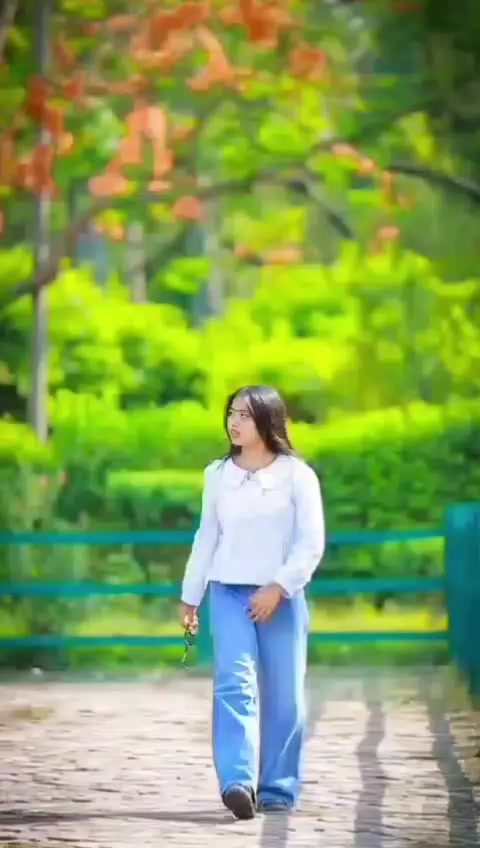 @Si zu