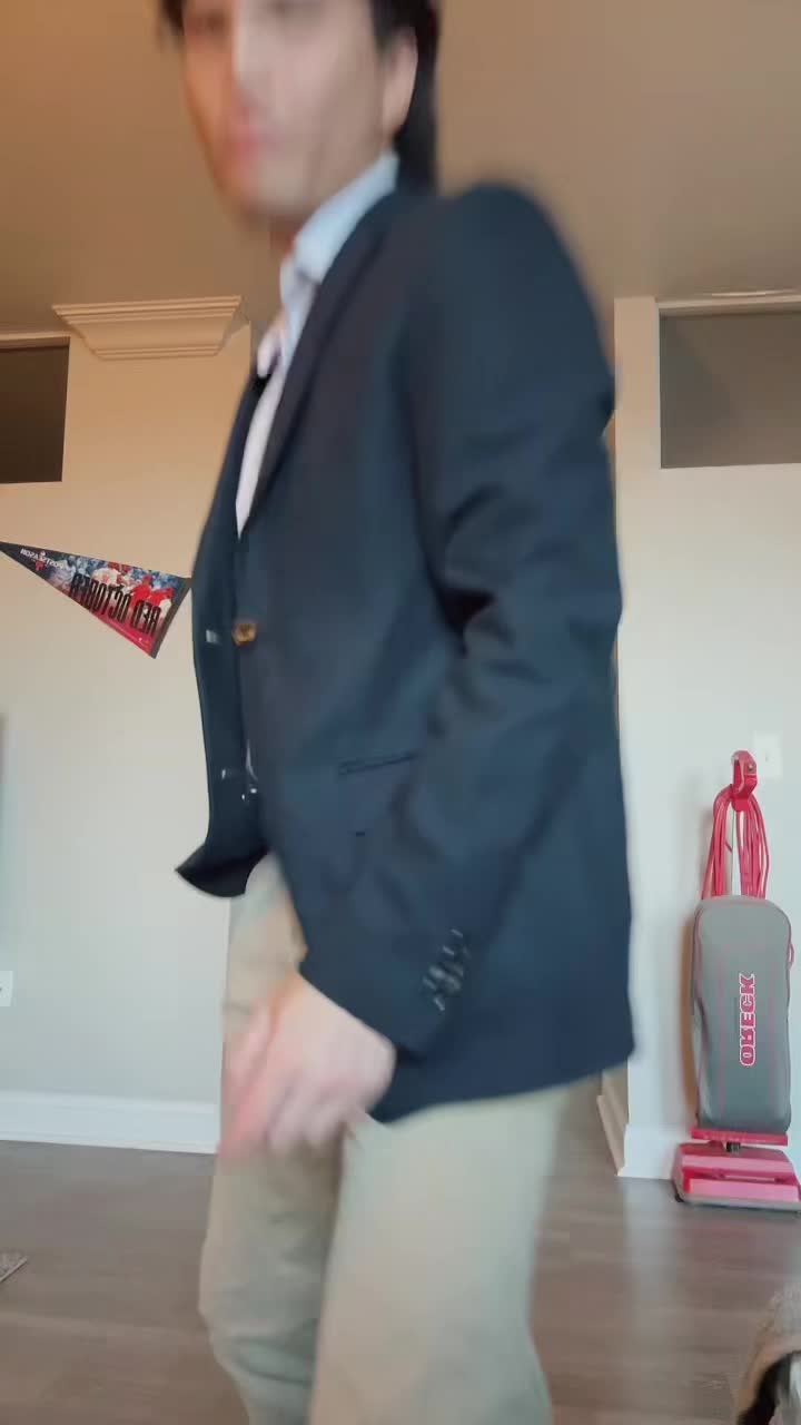 @Kai
