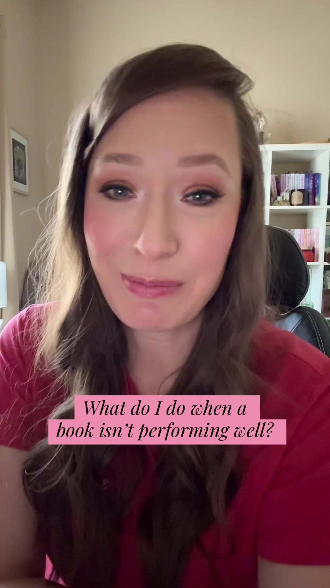 @Author Judy Corry