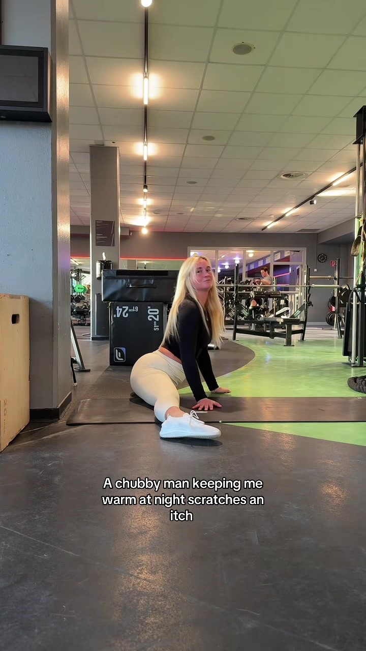 @Emi