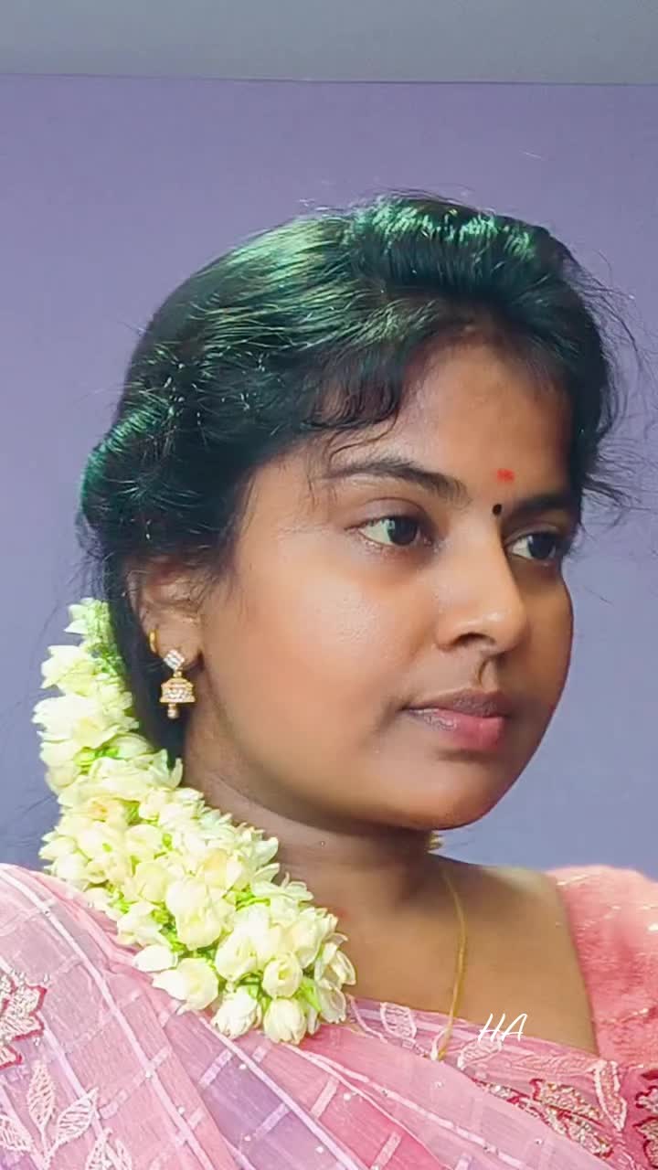 @💙தமிழ் பொண்ணு💙