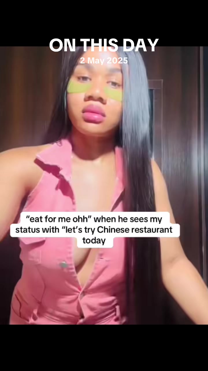 @Ogbenyeanu