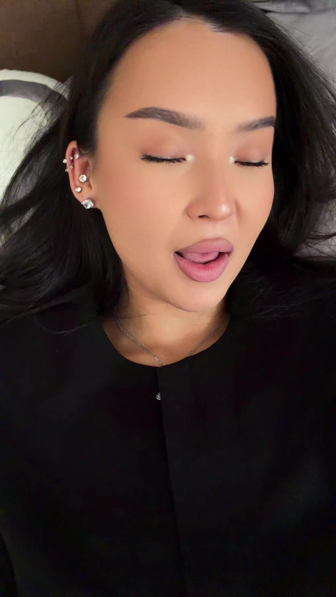 @Aisha Zh