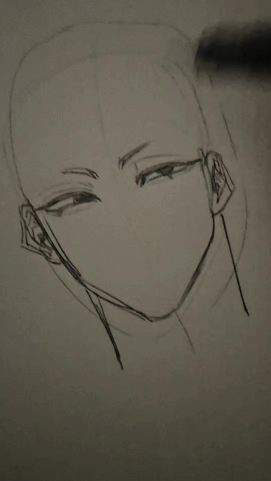 @어쩔 수 없었을까?