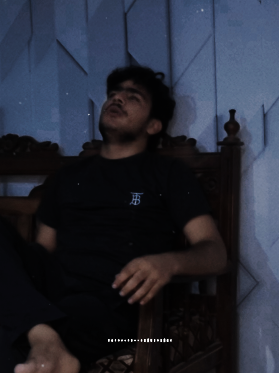 @Mr Sameer Official