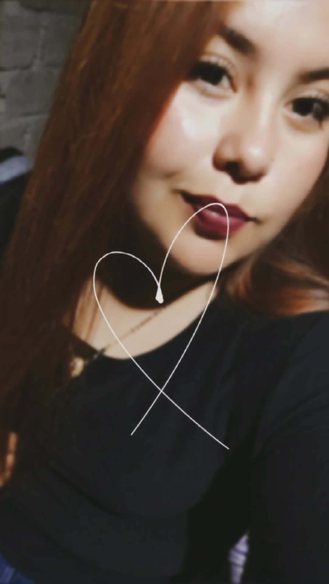 @Mel 🎀