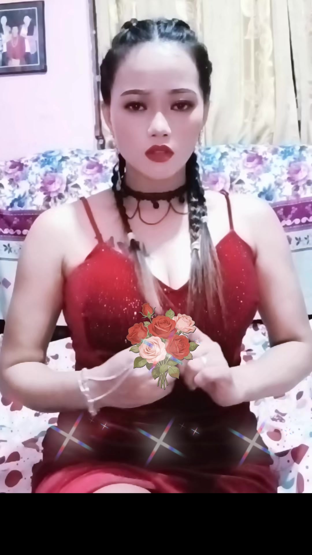 @shantipulami143