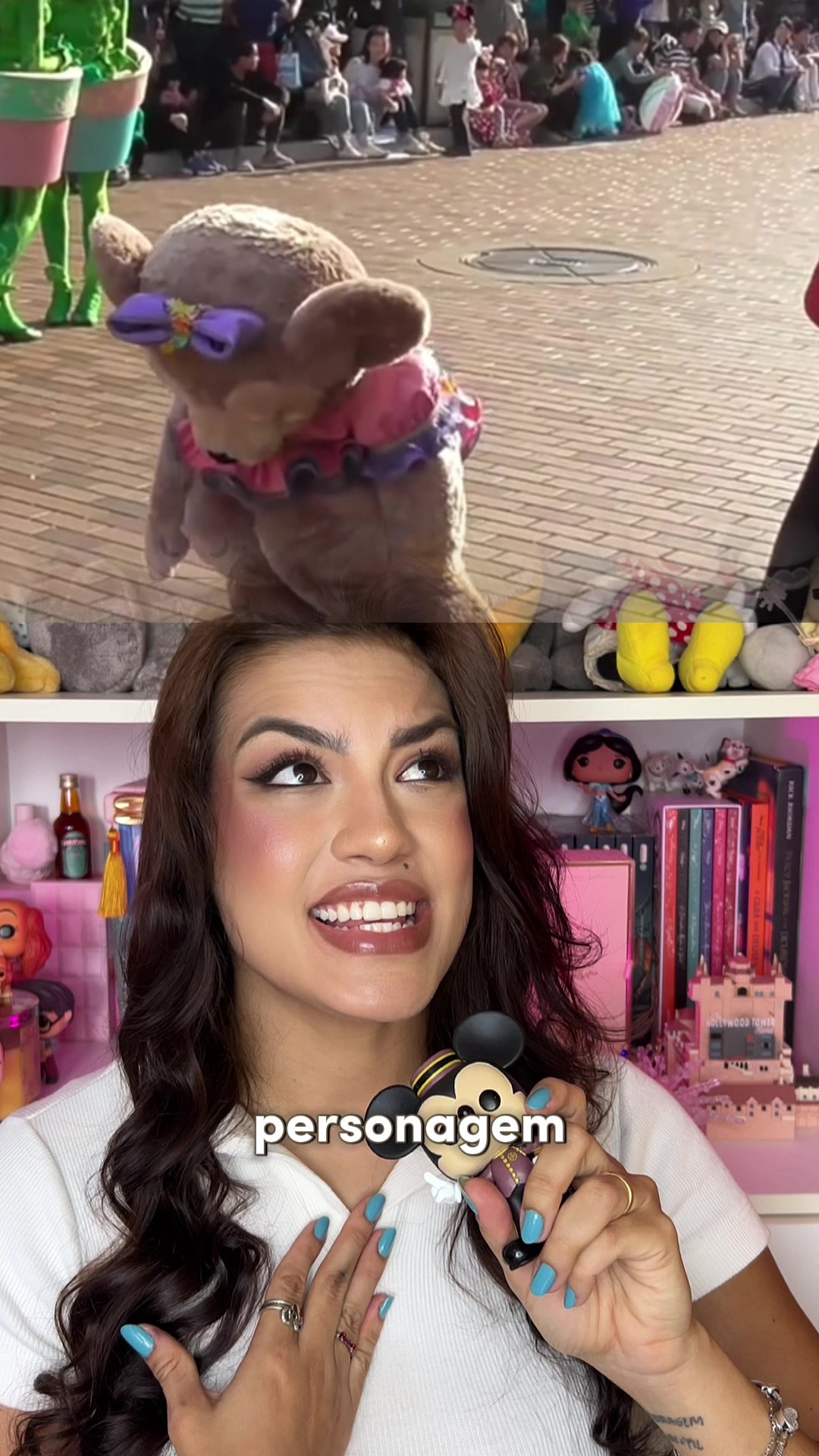 @gabilacrda