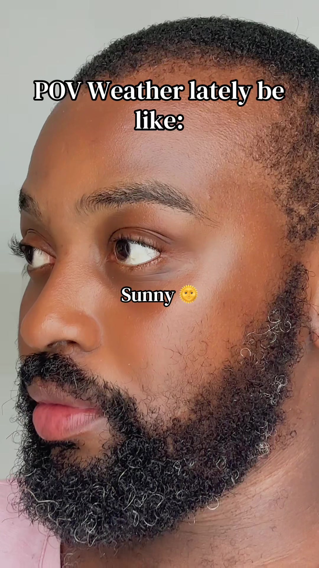 @yomzi