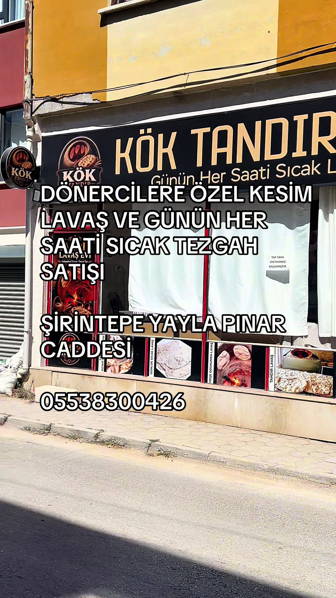 @BEKİR KÖK