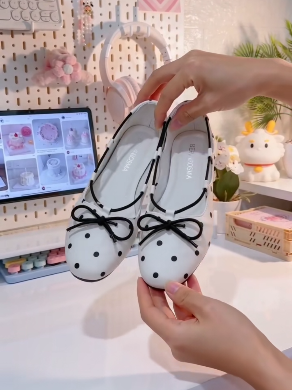 @ᥫ᭡ᥫ᭡