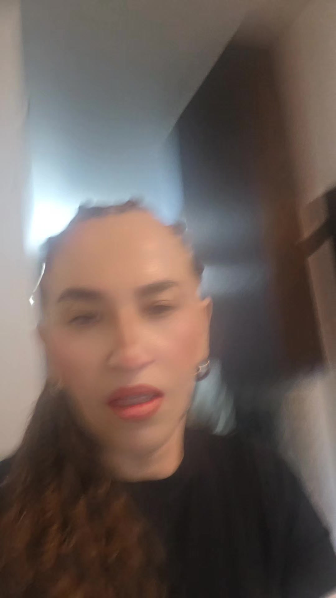 @Janeth Jacome