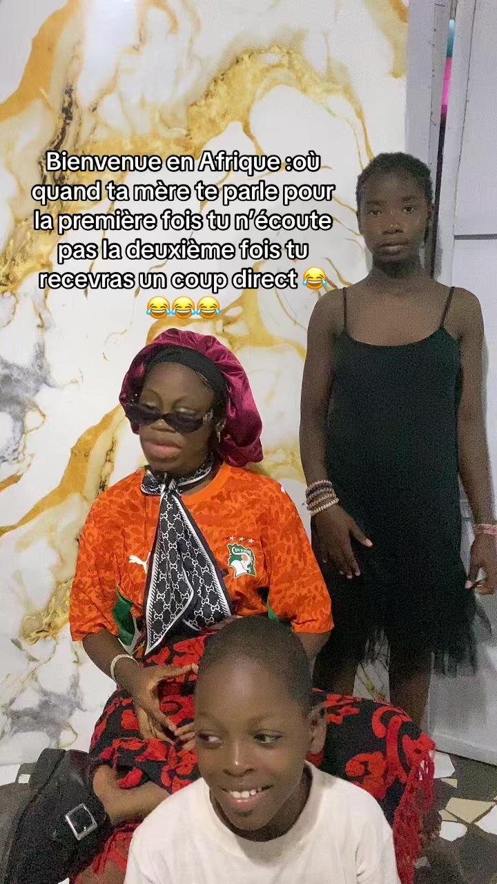 @🦋La miss fof 🦋💝