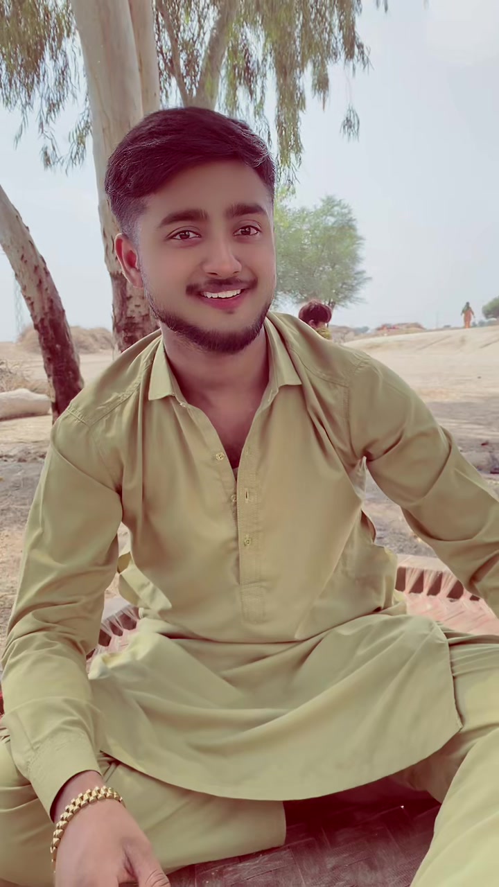 @+92🇵🇰