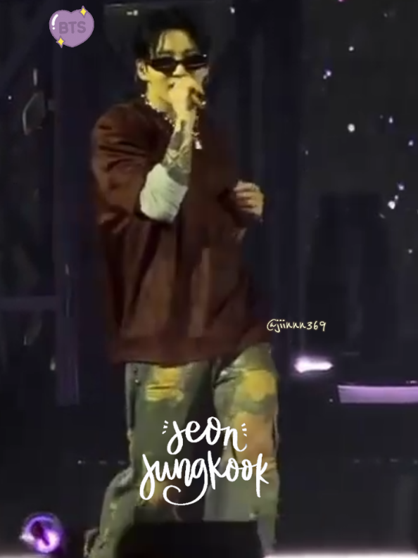 @Jiinnn369