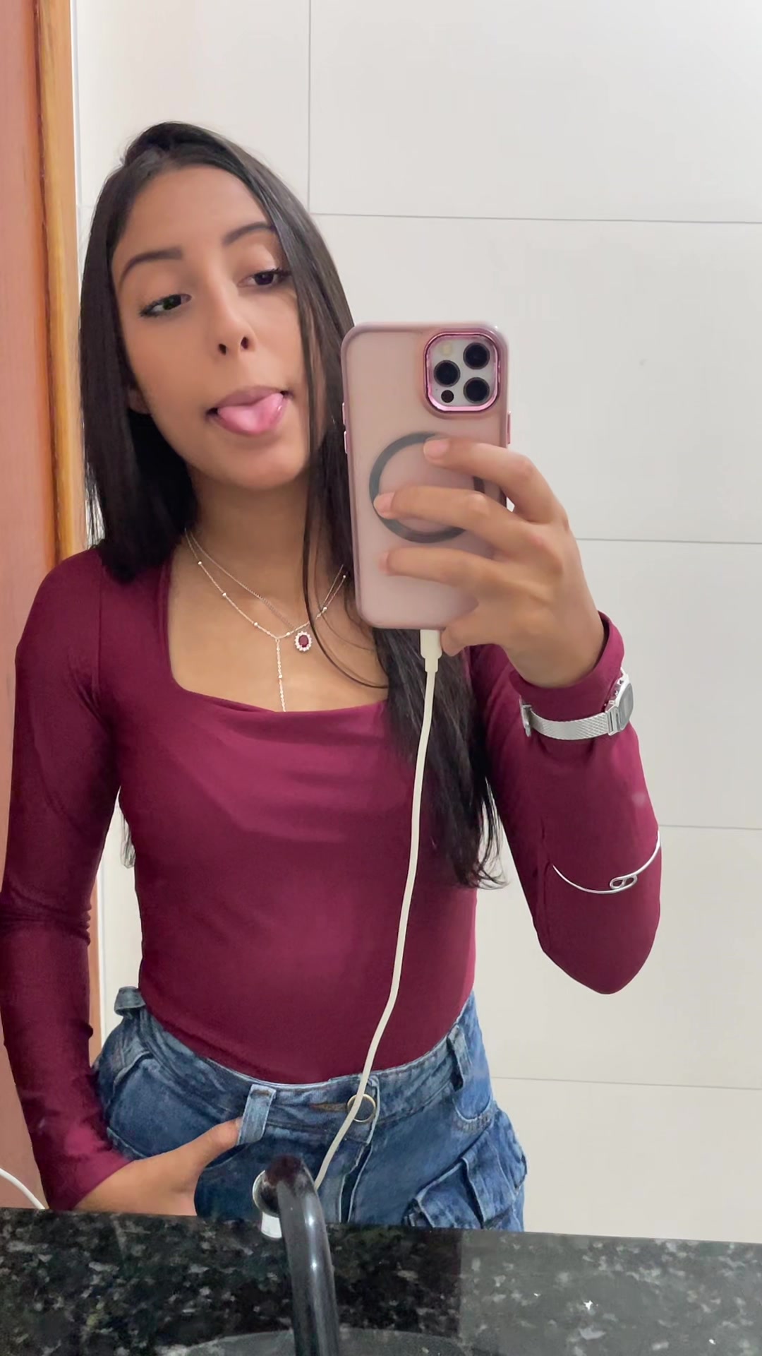 @jhulya ✠