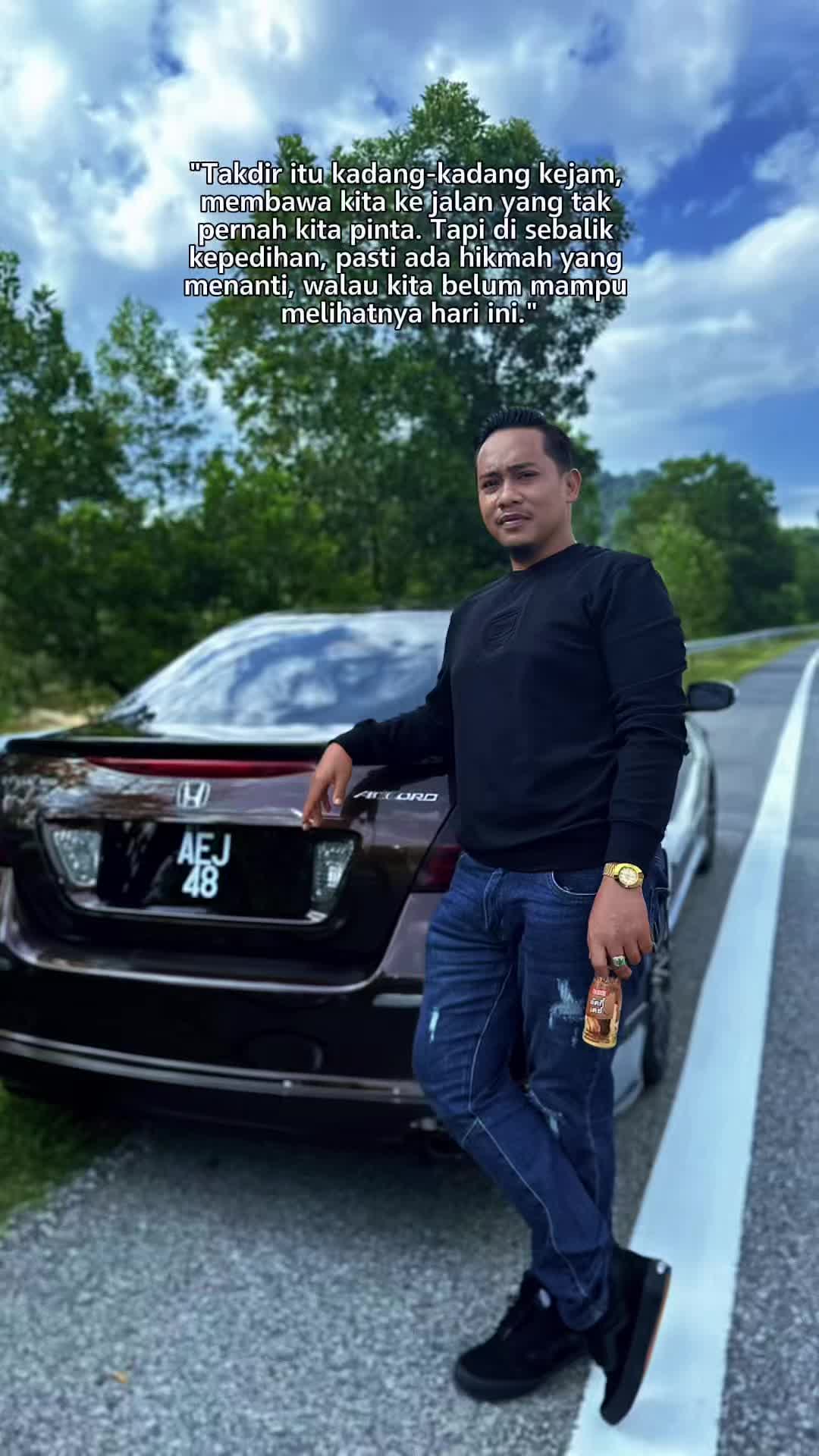 @CN'Amirul_48