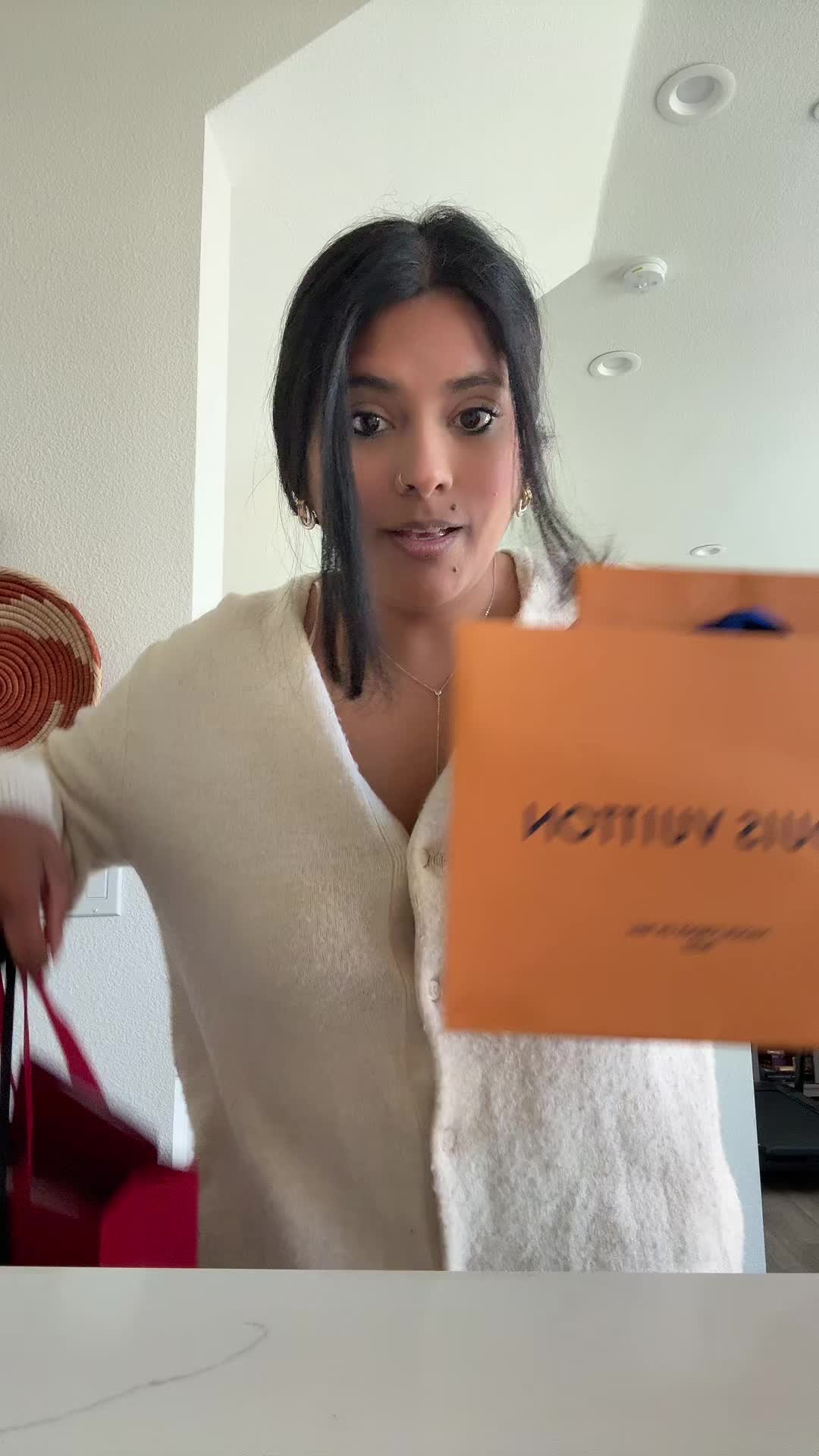 @Risha Shah