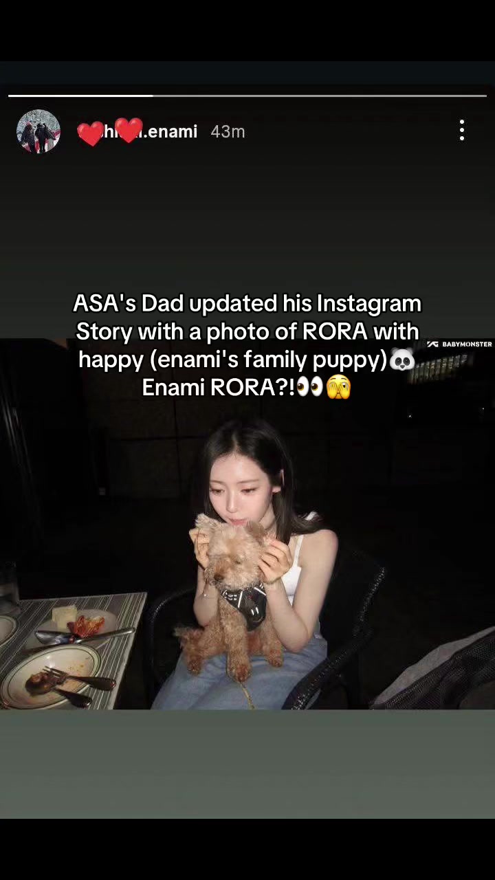 @ACESA
