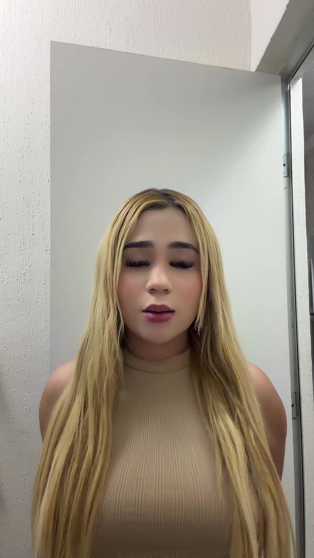 @nayegorozave277