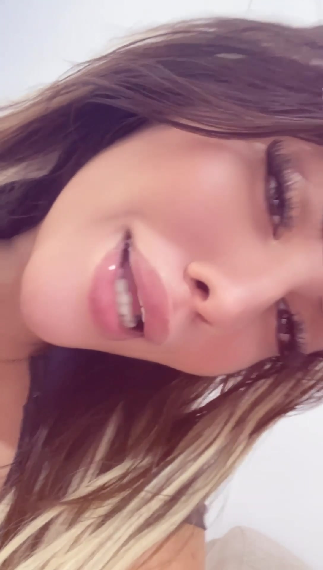 @oumaimadzz93