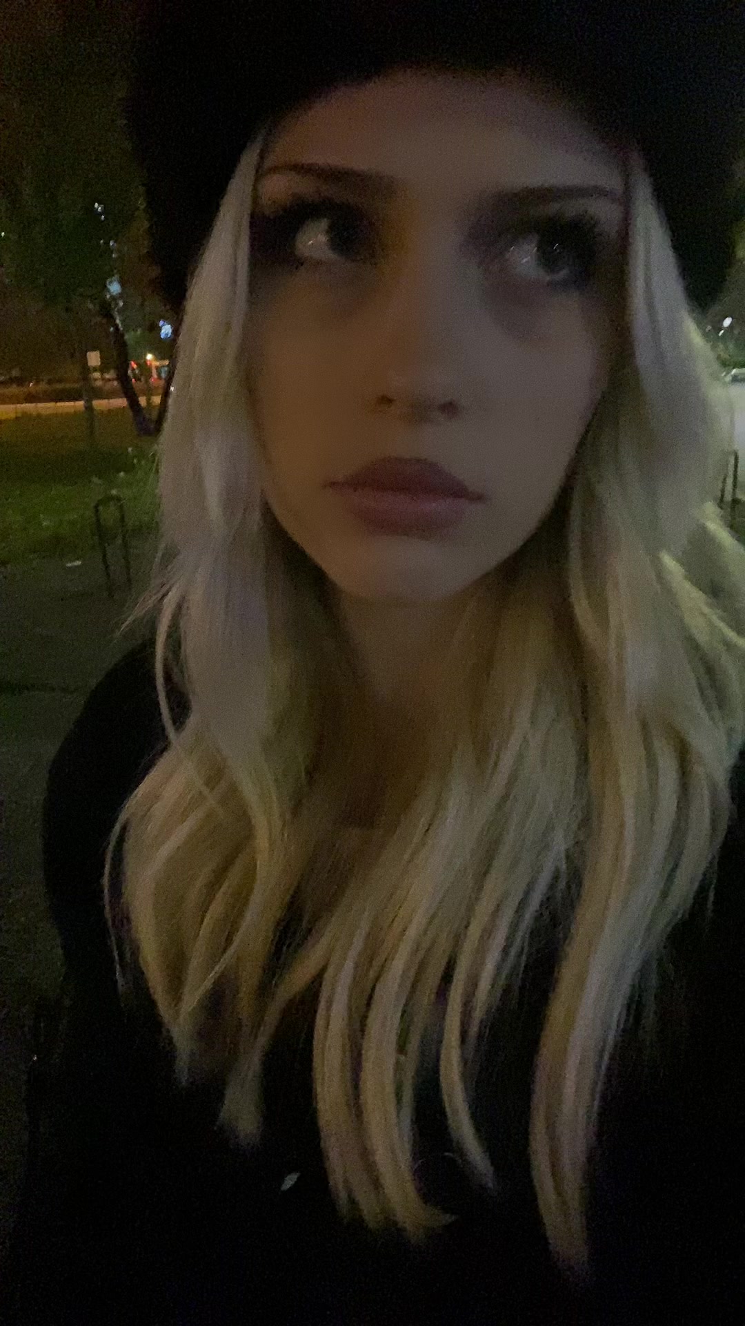@tara