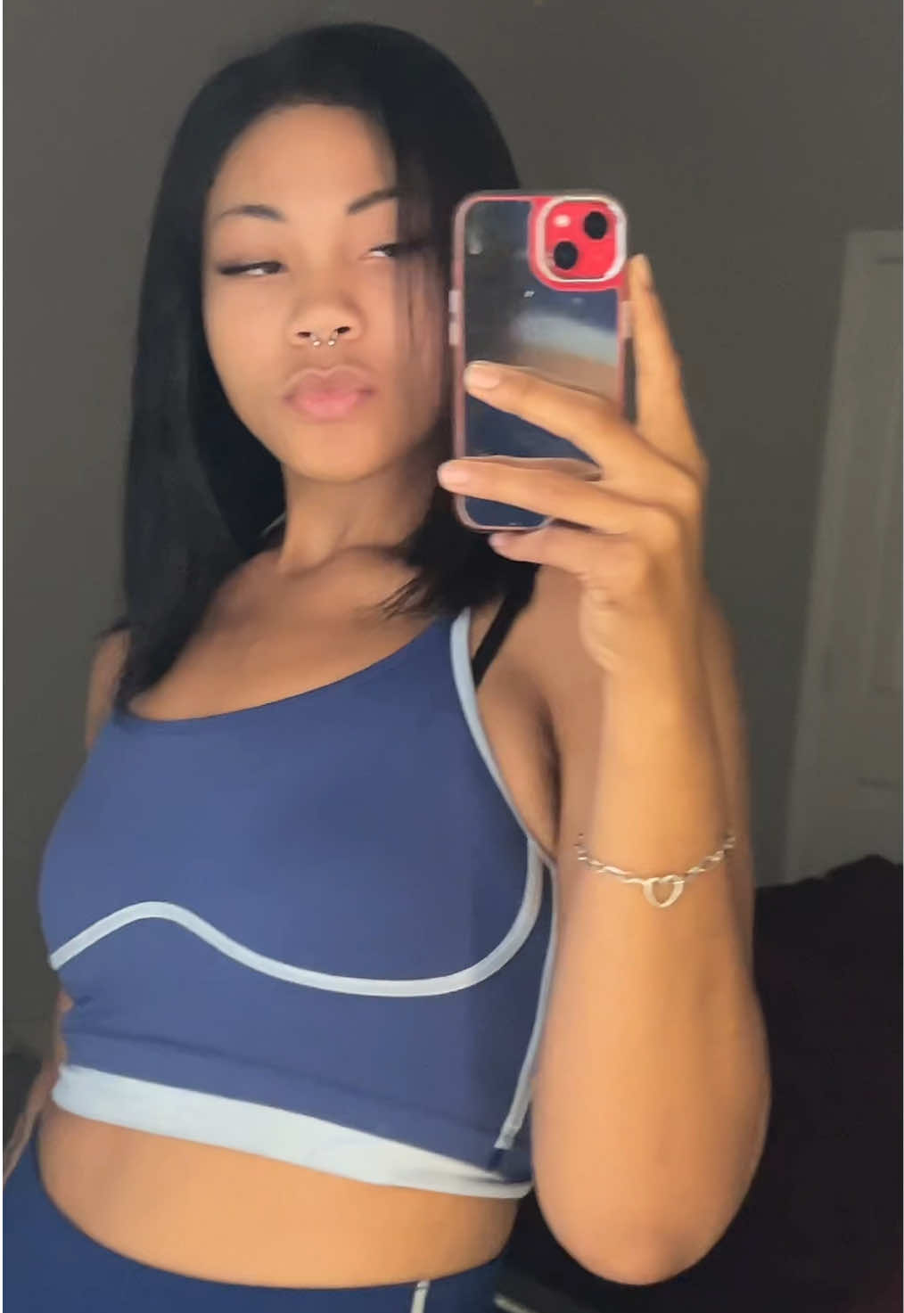 @TheRealDesha