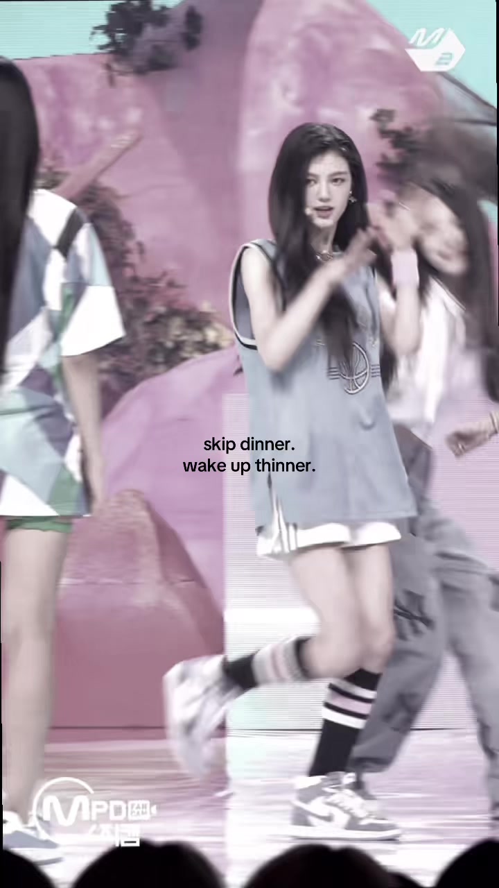 @ꜱᴀᴋɪ // ᴡʟ