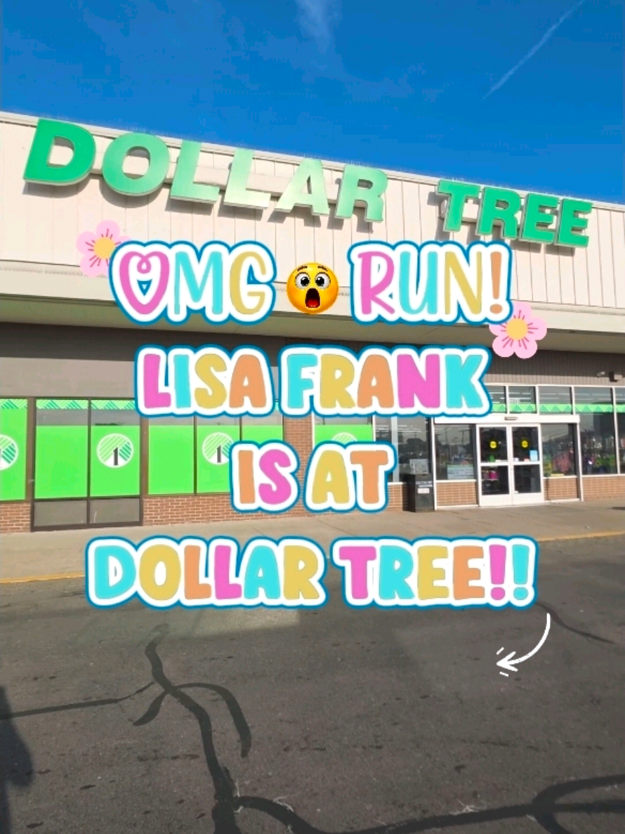 @YourTikTokSister