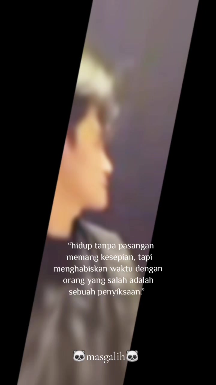 @🐼mas galih🐼