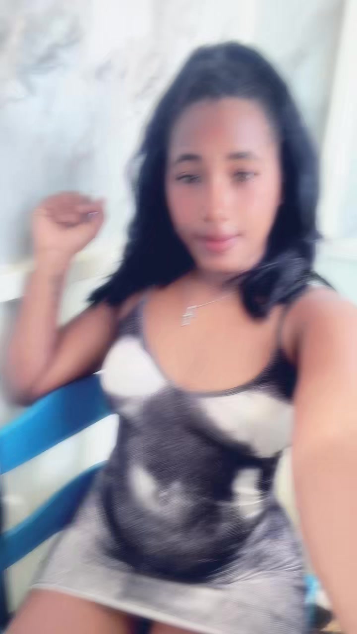 @Isa.mts💜