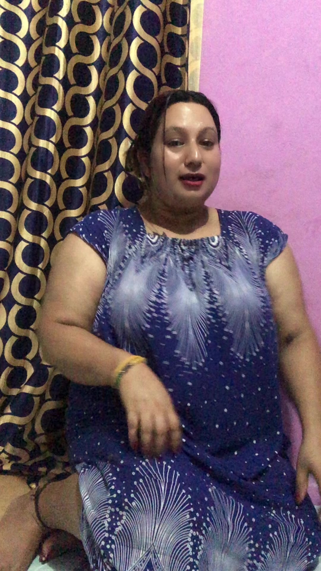 @ईच्छा गिरी🌹❤️