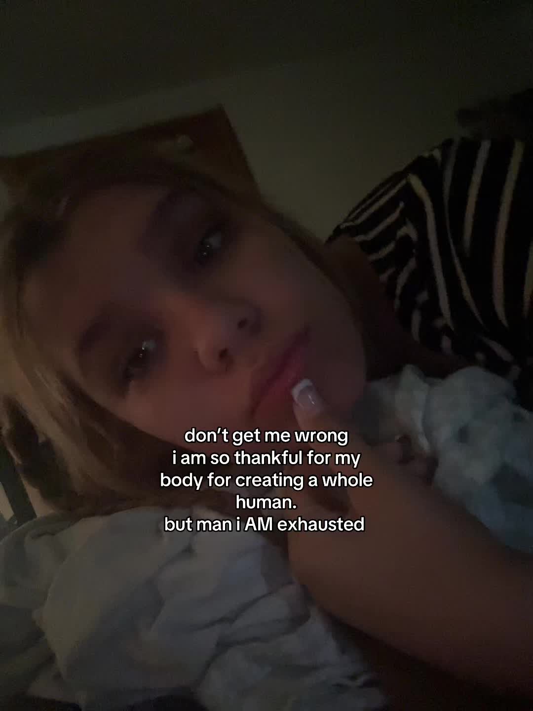 @haylee 🥂 🎀