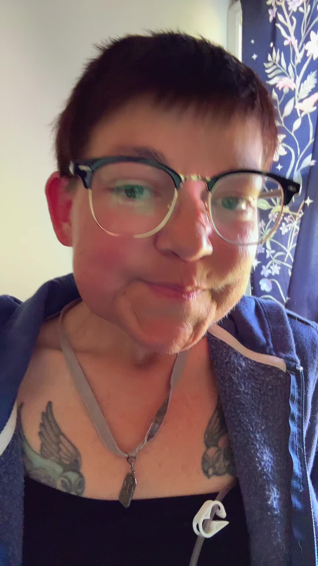 @FigJeli