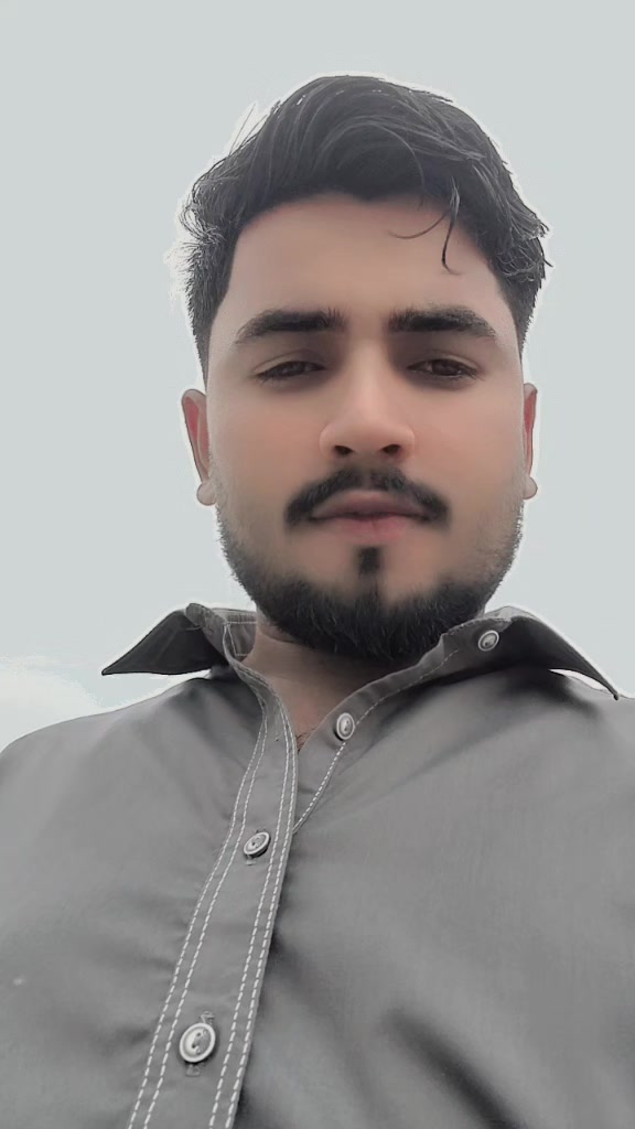 @𝑨𝒔𝒊𝒎 𝑪𝒉𝒐𝒉𝒂𝒏
