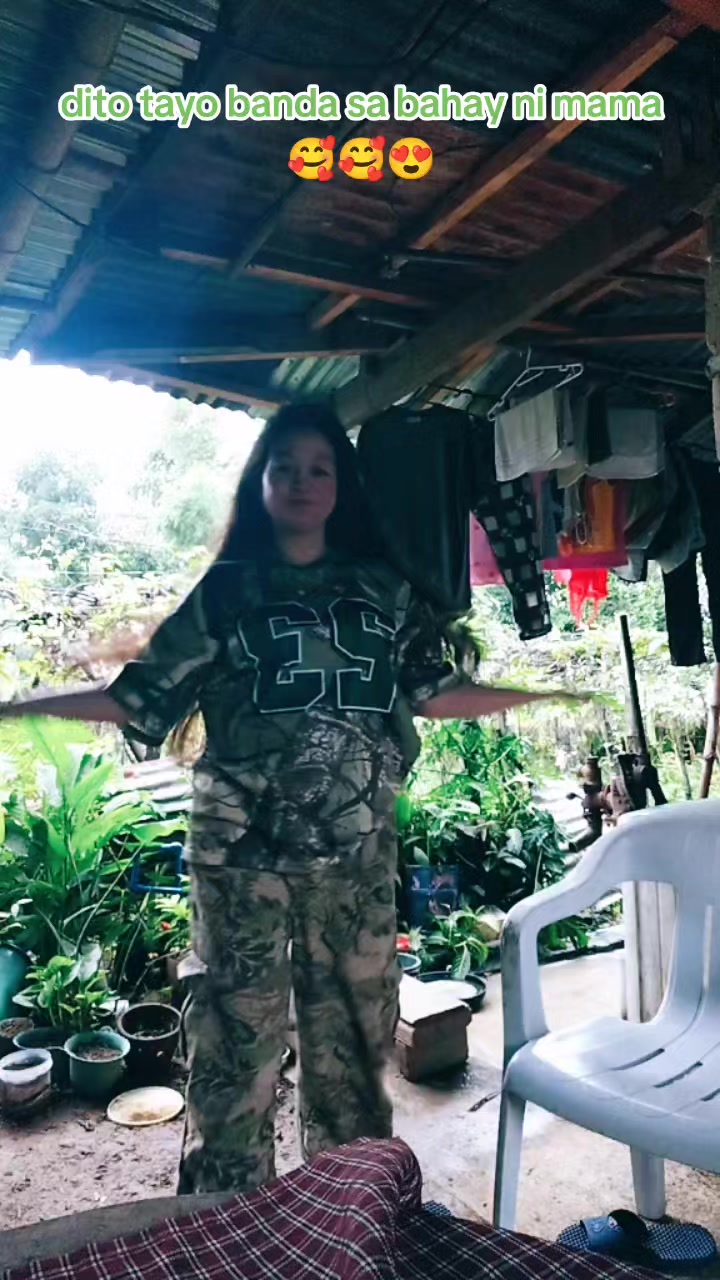 @🇵🇭_set_ADMIN_Che'Mae🇵🇭