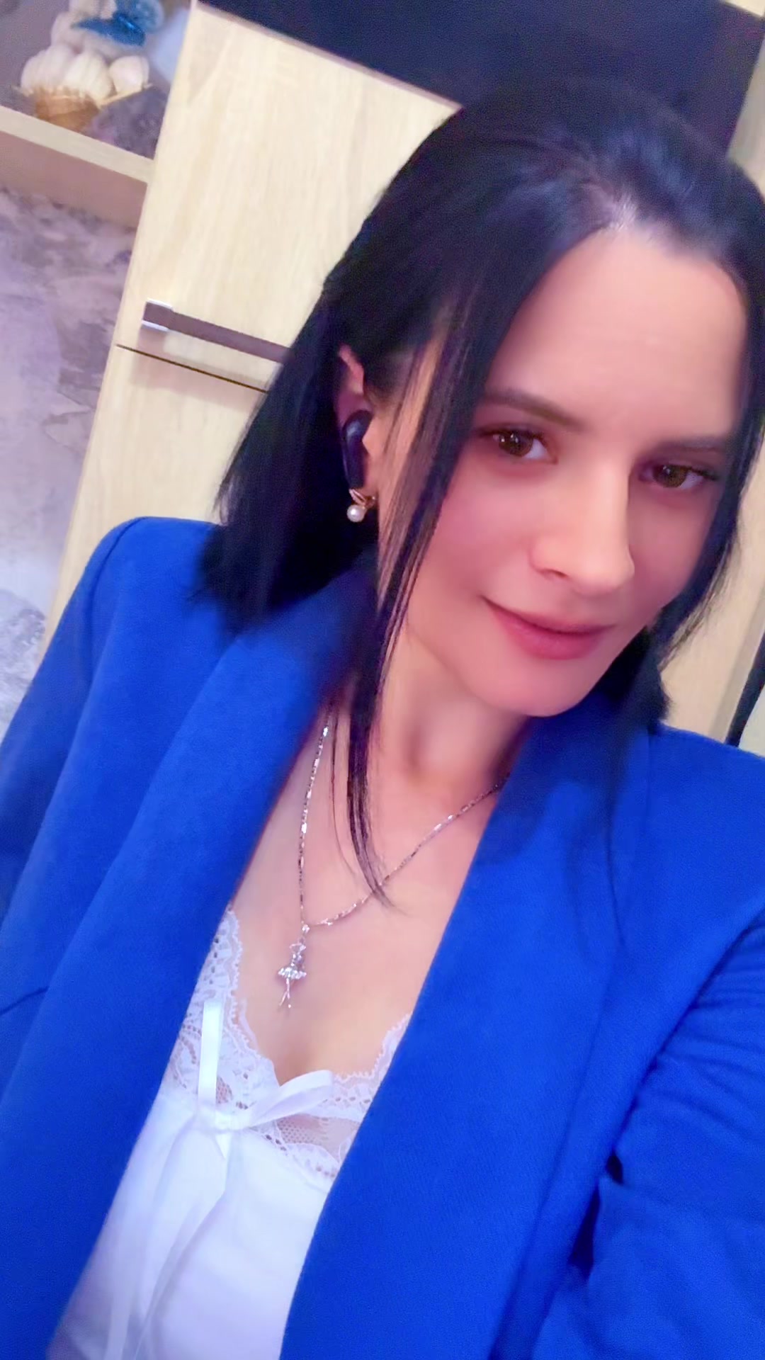 @✨✨✨✨✨